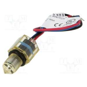 224508-gems sensors