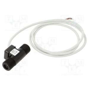 173937-c-gems sensors