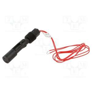177100-gems sensors