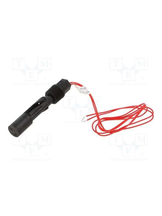 177100-gems sensors