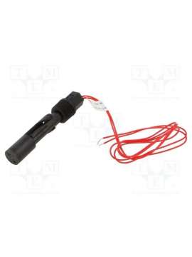 177100-gems sensors