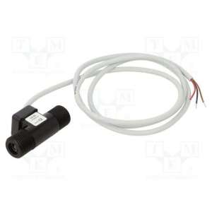 173940-c-gems sensors