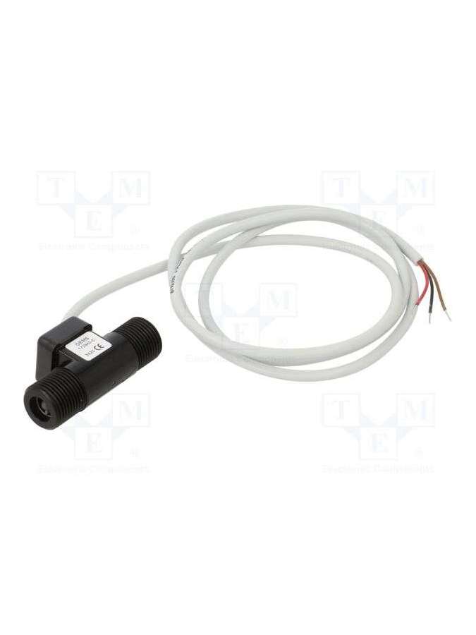 173940-c-gems sensors
