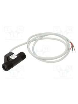 173940-c-gems sensors