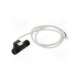 173940-c-gems sensors