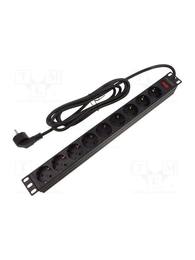 pdu-09f-0300-bk-lanberg