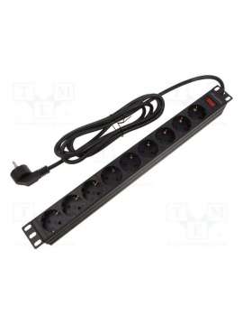pdu-09f-0300-bk-lanberg