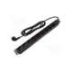 pdu-09f-0300-bk-lanberg