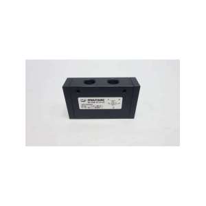 80 255 2113 01-multivac
