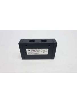 80 255 2113 01-multivac
