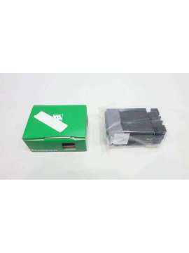 rppd-jj1mm1n-r-m-system
