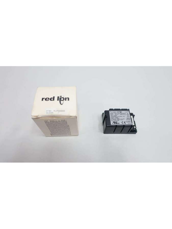 mlps-red lion