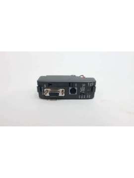 d2-250-1-usd-automation direct