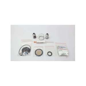 71436730 sv200br1/br2-leybold