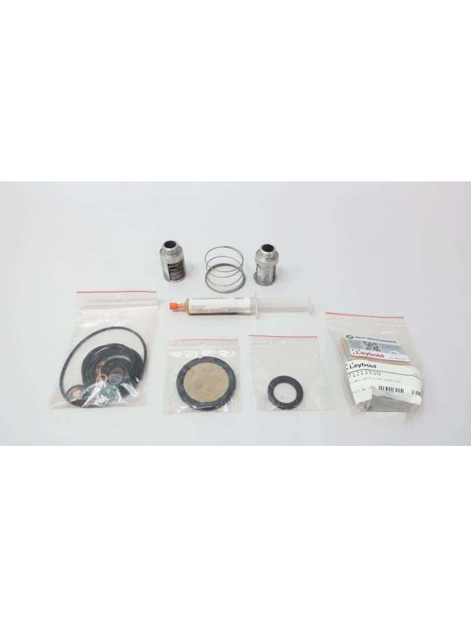 71436730 sv200br1/br2-leybold