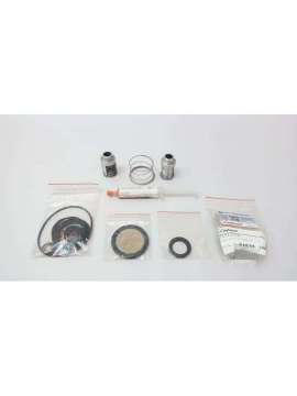 71436730 sv200br1/br2-leybold