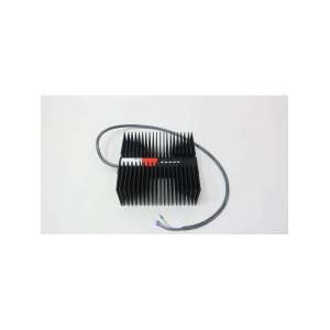 CPA-300-T3-80 INTERTEC