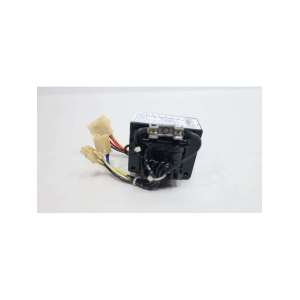 61-825-1113-1 LIMITORQUE USED