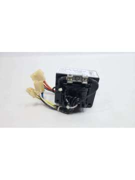 61-825-1113-1-usd-limitorque