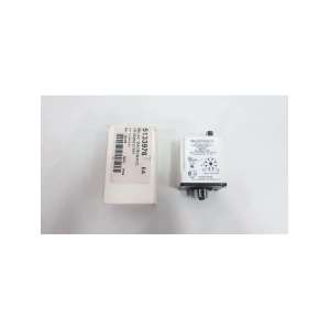 TR-50262-D-951 MACROMATIC
