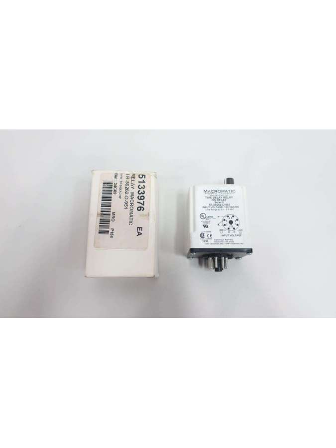 tr-50262-d-951-macromatic