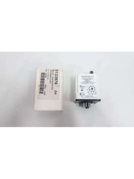 tr-50262-d-951-macromatic
