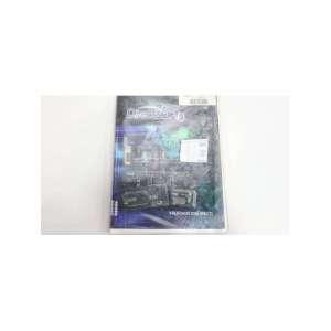 PC-DSOFT5 AUTOMATION DIRECT D'OCCASION