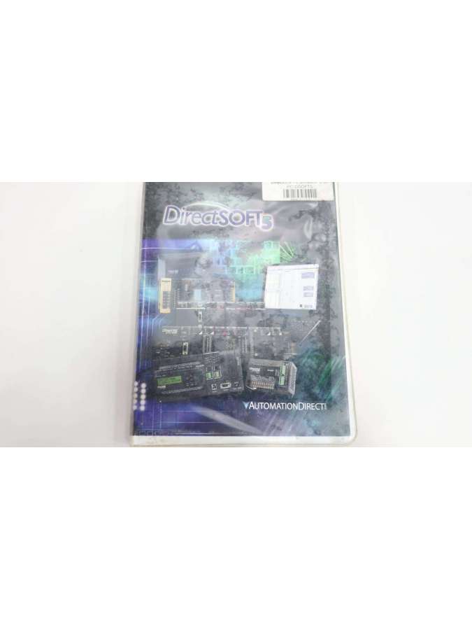pc-dsoft5-usd-automation direct