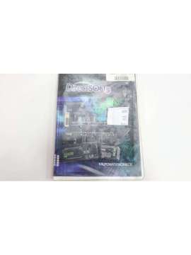 pc-dsoft5-usd-automation direct