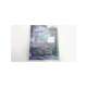 pc-dsoft5-usd-automation direct