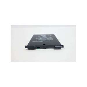 EUV1 FIREYE USADO