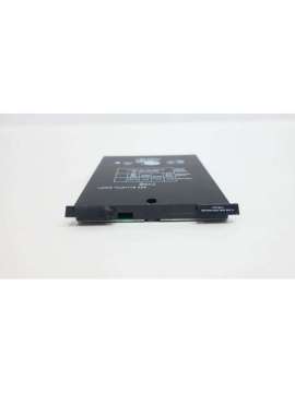 euv1-usd-fireye