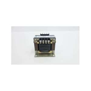 SP250ACP HPS