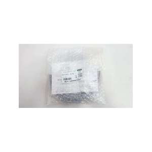 OTH-05 OHM ELECTRIC