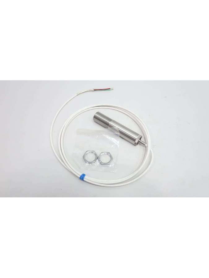 os136a-1-ma-omega