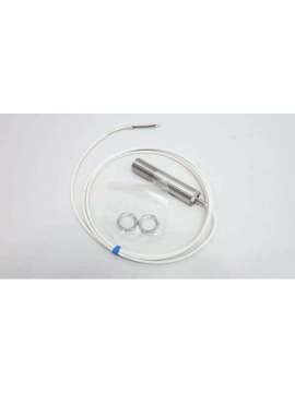 os136a-1-ma-omega