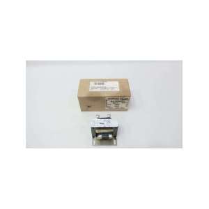 DO0050QO TRANSFAB