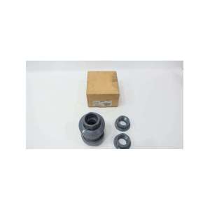U45BC CHEMTROL