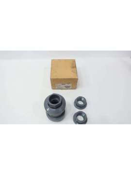 u45bc-chemtrol