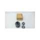 u45bc-chemtrol
