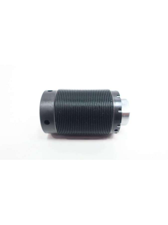 20-0115-01-vektek