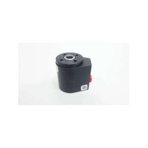 20-2115-04 VEKTEK