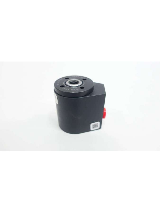 20-2115-04-vektek