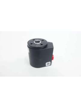 20-2115-04-vektek