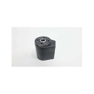 20-2115-04-usd-vektek