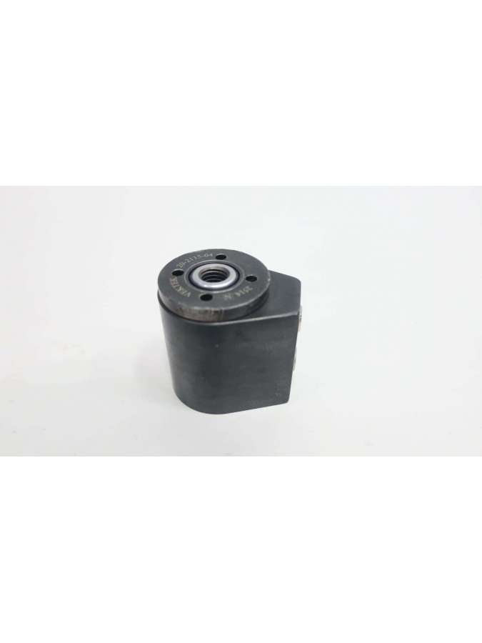 20-2115-04-usd-vektek