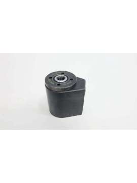 20-2115-04-usd-vektek