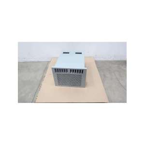 LB14-0715-002 MCLEAN