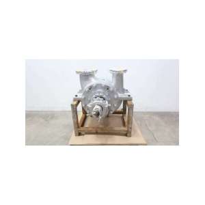 CDA 6X8X18A SULZER