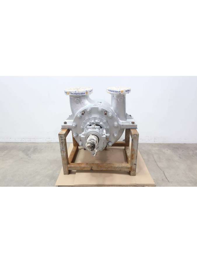 cda 6x8x18a-sulzer